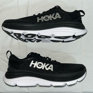 Women’s size US 9.5 Wide | HOKA Gaviota 5